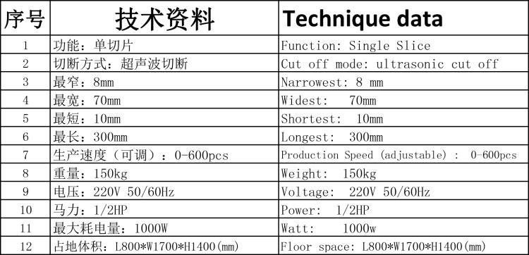 cd-9000单超切切片机-参数表(1).jpg